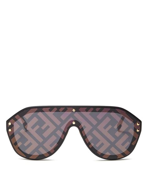 fendi sunglasses price list|fendi unisex sunglasses.